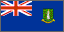 britishvirginisles[1].gif